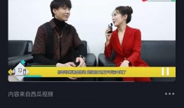 八卦娱乐主播爆料的可信度如何,揭秘娱乐圈幕后真相可信度大揭秘