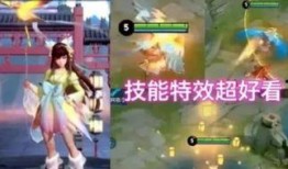 千年狐爆料视频,视频内容深度解析