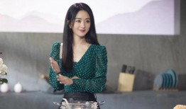 周一爆料赵丽颖视频播放