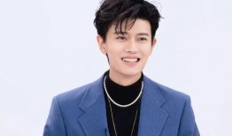 娱乐圈吃瓜任嘉伦