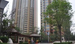 北流状元府邸最新爆料,揭秘古建筑瑰宝的传奇故事与历史底蕴